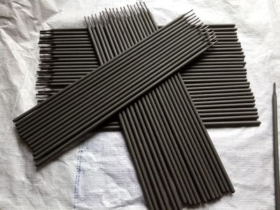 d998/d707/d322/d212/d266/d517/d65碳化钨耐磨焊条Yd998耐磨焊丝