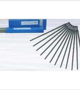 供应E317L-16不锈钢焊条 A022Mo不锈钢焊条