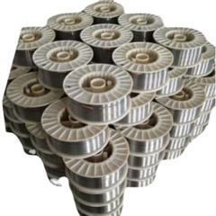 ZD501辊压机Co2专用耐磨焊丝 ZD310气保耐磨药芯焊丝