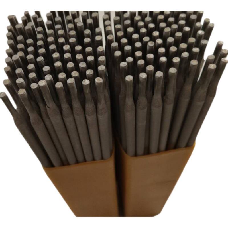 09CrCuSb专用焊条.ND钢焊条耐候考登钢焊条焊丝3.24.0mm 电焊条价