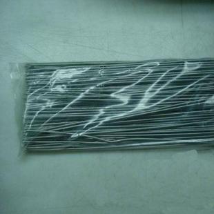 d516f阀门焊条耐磨焊条D516F阀门堆焊焊条d517耐磨焊条d517阀门焊