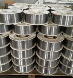 D646/D656/D658/D667/D678/D680/D687高铬铸铁堆焊耐磨焊焊条焊丝