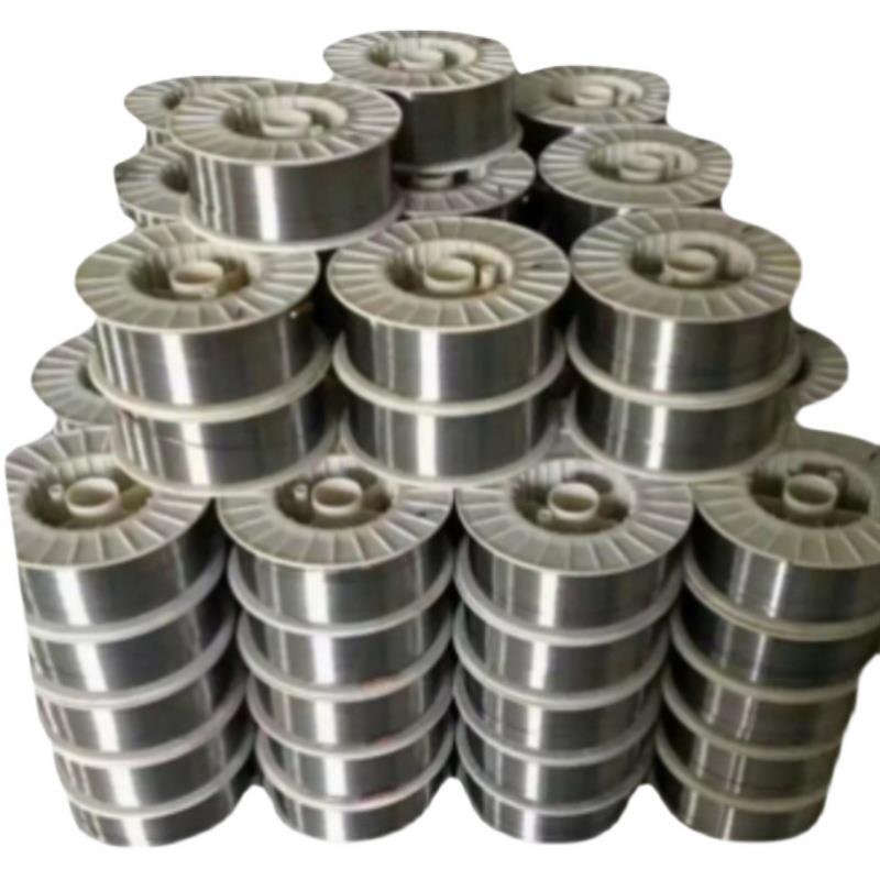 LQ605煤截齿堆焊耐磨焊丝 LQ665耐磨堆焊焊丝 LQ635堆焊焊丝