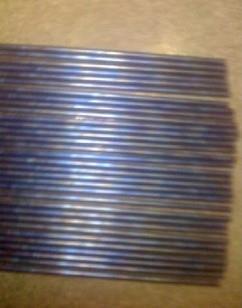 供应上海Co112钴基12号钴基堆焊焊丝