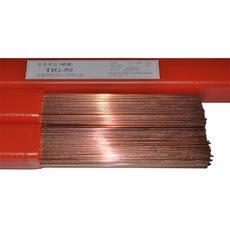 ND钢用焊丝/09CrCuSb钢用焊条/ND钢用电焊条