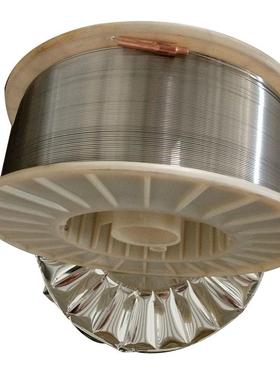 YD70碳化钨硬面堆焊焊丝D70 D65 D60 D55 D50 D45耐磨药芯焊丝价