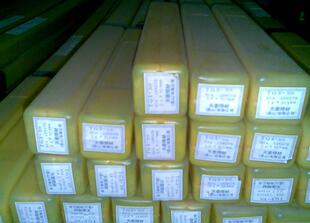 ER2209双相不锈钢氩弧焊丝ER2205不锈钢气保焊丝/2594氩弧焊丝