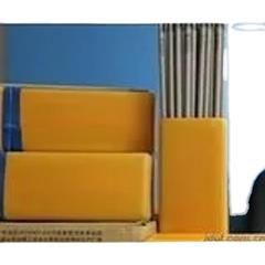 ND钢焊条ND钢气保焊丝耐候钢09CrCuSb氩弧焊丝