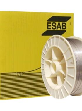 瑞典OK TUBROD 15.27/E110T5-M21A6-G低合金钢药芯焊丝