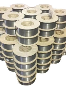 YD688/YD798/ZD1堆焊耐磨焊丝ZD3/ZD310耐磨药芯焊丝1.2/1.6mm