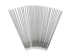 W907Ni低温钢焊条E5515-C2 E8015-C2焊条