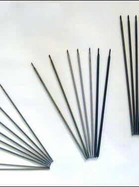 W707 E7015-C1L低温钢焊条W707Ni E8015-C1低温焊条