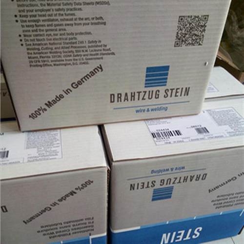 德国斯坦因MEGAFIL A 750M 760M 760B堆焊药芯焊丝1.2-1.6mm