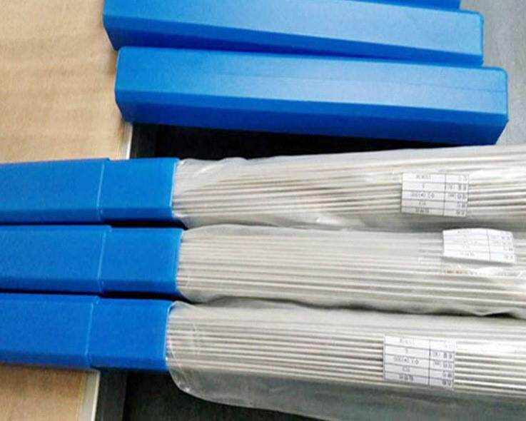 不锈钢免充氩焊丝tgf308l 309l 316l 321l tgf347l背面药皮焊丝