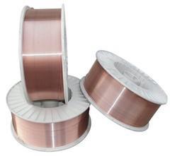 R31耐热钢焊丝(ER55B2MnV)耐热钢氩弧焊丝12Cr1MoV气保焊丝