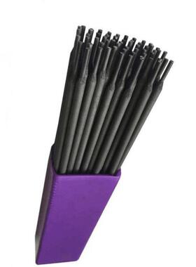 堆焊焊条碳化钨堆焊焊条D998D968D988D688TM55ZD1ZD310碳化钨焊条