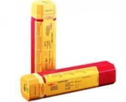 德国卡斯特林CastoWig 45303W (5HSS) 模具堆焊耐磨氩弧焊丝