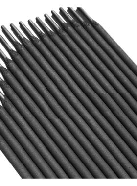 ND钢焊条J427CrCuSb耐酸钢考登钢09CrCuSb焊丝 PNS.JNS耐酸钢焊丝