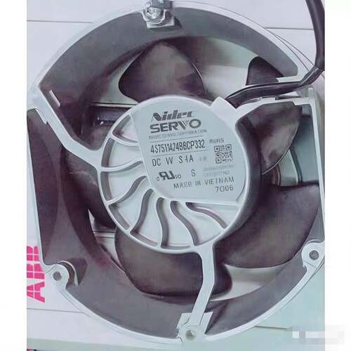 可维修D1751M24B8CP332 DC24V 3.4A 正议价
