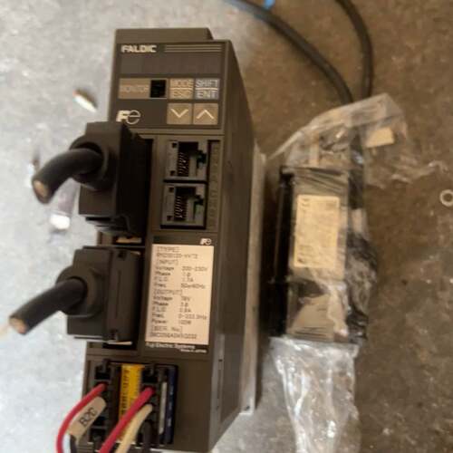 可维修RYC101D3-VVT2驱动配GYS101DC2-T2议价
