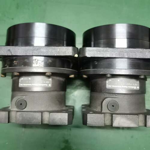 可维修住友sumitomo减速机谐波减速器ANFXM-P20F议价