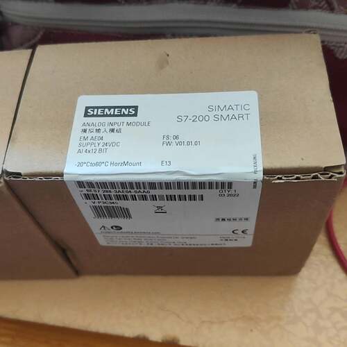 可维修西门子一台AE08 一台AE04，一台sr3议价