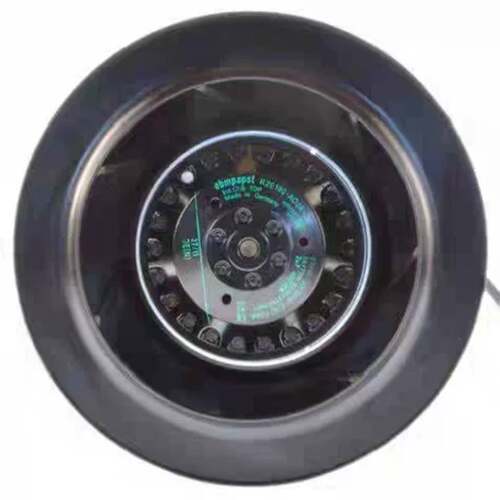 可维修M2E068-CF R2E190-AF84-12AC115V议价