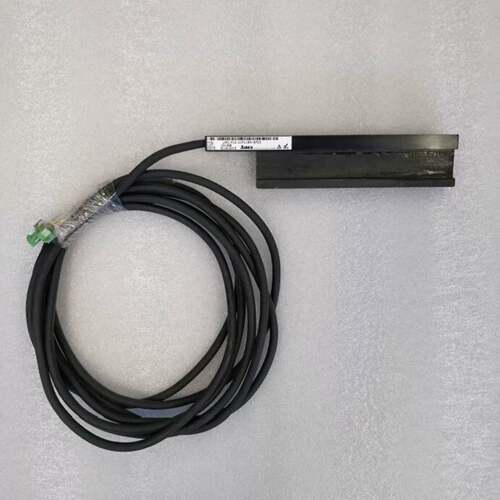可维修AIREX LMC-P12-21P118N-SP23 直线电议价