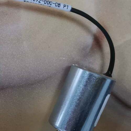 可维修08888-1092-000-08 P1 KS机器配议价