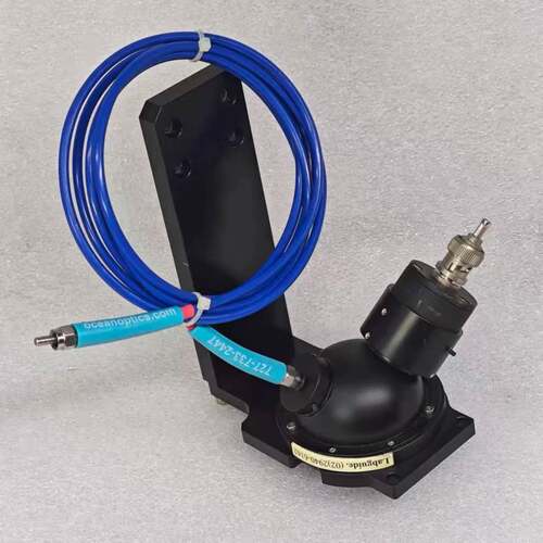 可维修Ocean optics海洋光学 QP400-2-UV-VI议价