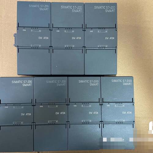 可维修西门子AT04议价
