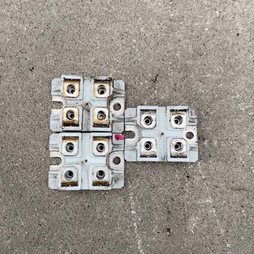 可维修MACMIC MMG100J120UZ 模块议价