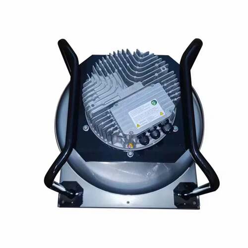 可维修K3G450-PB24-01-02 45C-ZID.GG.1议价