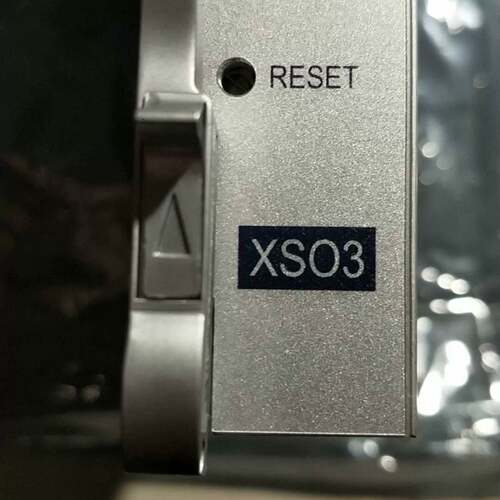 可维修烽火XSO3 2张，带10G-40Km光模块，如议价