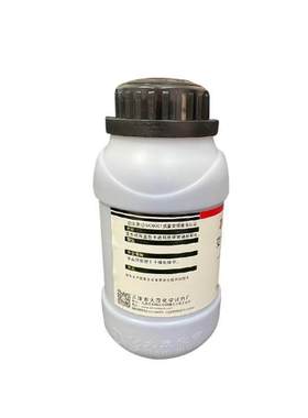 大茂变色硅胶 干燥剂蓝色颗粒干燥剂除湿剂二氧化硅吸潮剂吸湿器