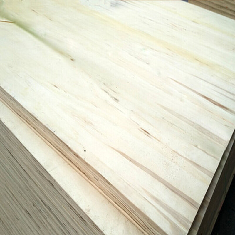 18厘9b厘包装打包板实木多层胶合板托盘板木箱子板垫板打包三合板