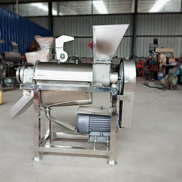 厂家直销工业不锈钢果蔬榨汁机苹果梨西瓜螺旋压榨机渣汁分离,清洗/食品/商业设备,果蔬加工设备,淘宝优惠券,粉丝福利购,淘宝优惠卷