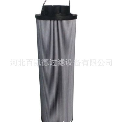 电厂液压油站滤芯SY1449RNTF10N/M50保护EH系统油滤芯