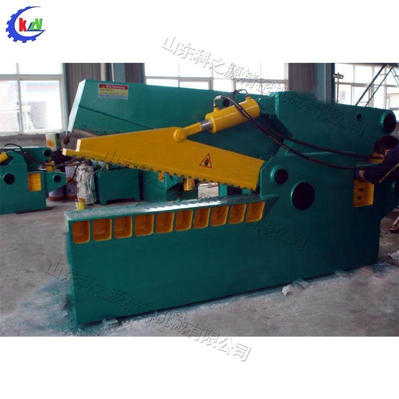 金属液压鳄鱼式剪切机废品站槽钢管材切断机废旧金属液压剪切工具,机械设备,冶炼设备,淘宝优惠券,粉丝福利购,淘宝优惠卷