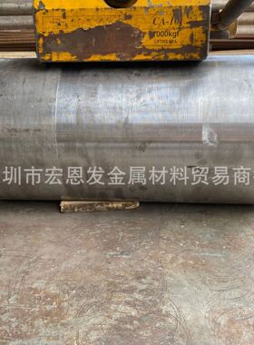 供应1.0215合金结构钢板1.8932合金钢圆棒35CrMnSiA多种