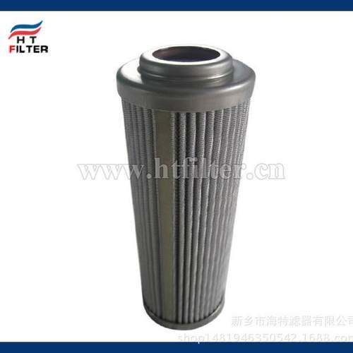 国产滤芯R92807929 R92800704 R928006764 R928006978