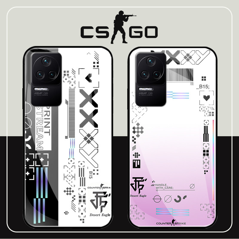 手机csgo1.6版本下载