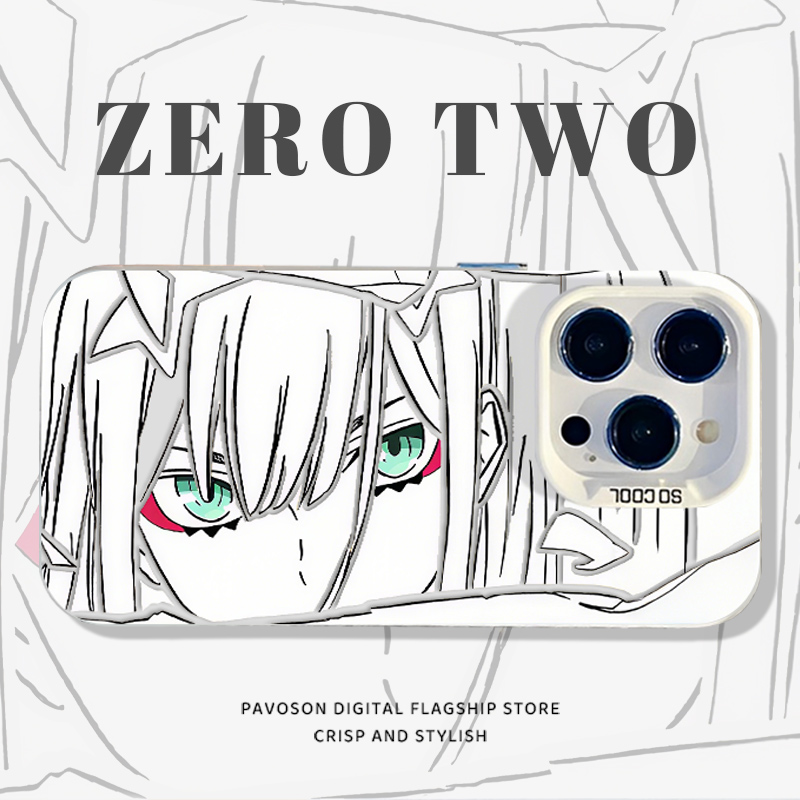 国家队02手机壳适用于iqoo系列