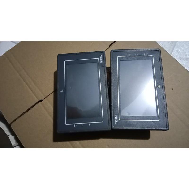 430A-。A正常通电触摸屏6MT中-FX20MR成--议价达