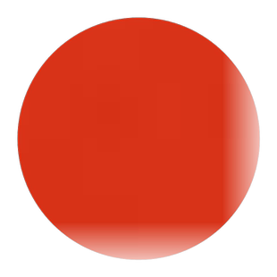 吸羊水器猫狗出生分娩接生抢救幼猫窒息呛水抽羊水吸鼻器生产用品