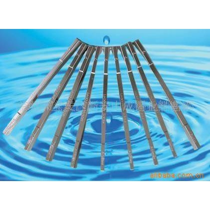 中晨牌-Sn-0.7Cu无铅锡条 环保锡条