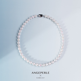 ANGEPERLE/天使之泪淡水