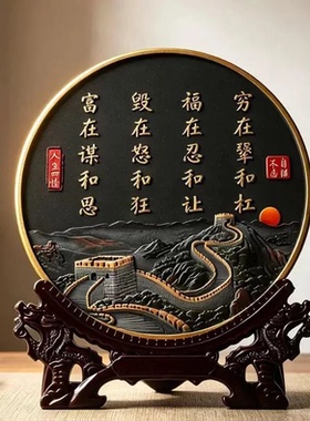 抖音高端轻奢欧货品质质选