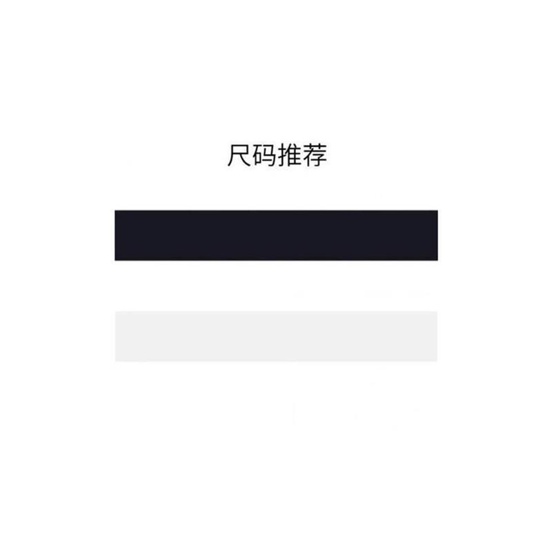 ChicDivas女装优品性感蕾丝一片式运动吊带背心内搭薄款美背打底