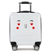 收纳拉杆箱 新装 收纳箱轮滑鞋 箱子溜冰鞋 专用拉杆 轮滑鞋